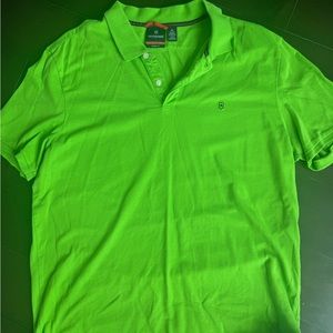 Victorinox Swissarmy Polo